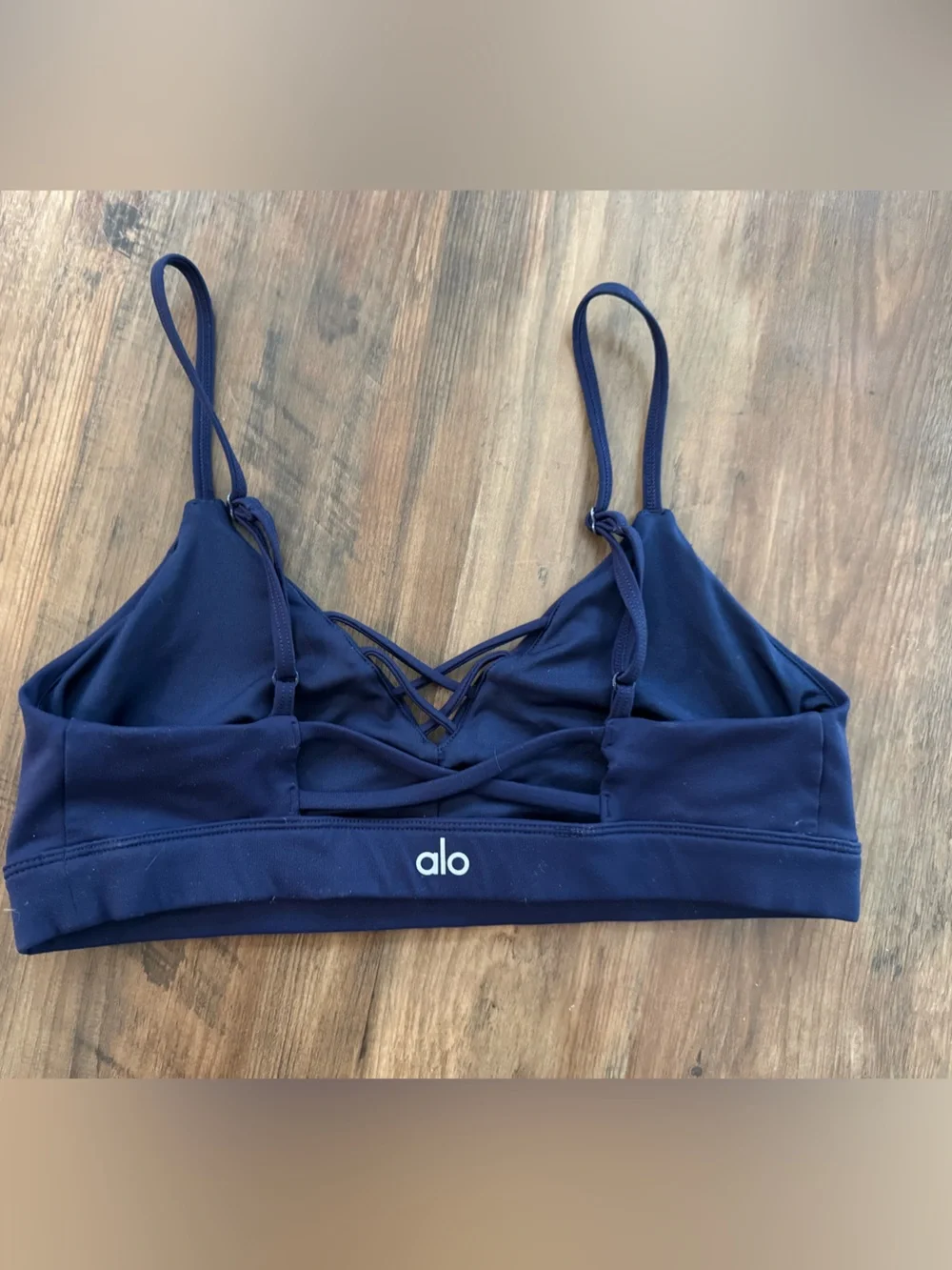 ALO Yoga •alo yoga